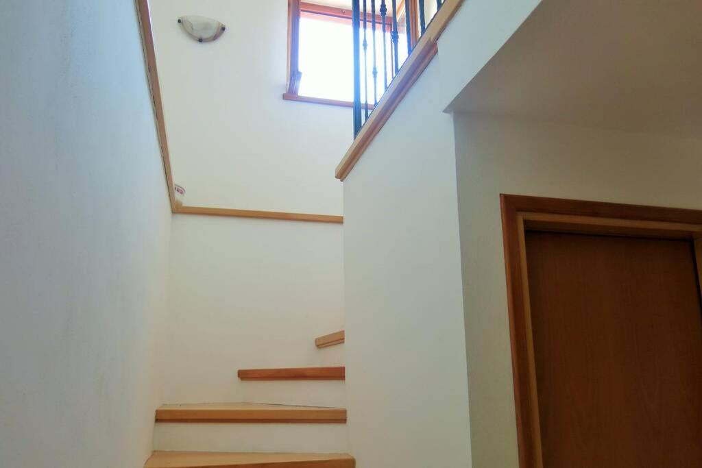 Vacation Home Marinici Мощеничка-Драга Экстерьер фото